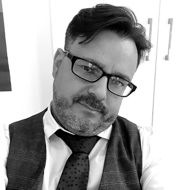 foto.png?=1771916145