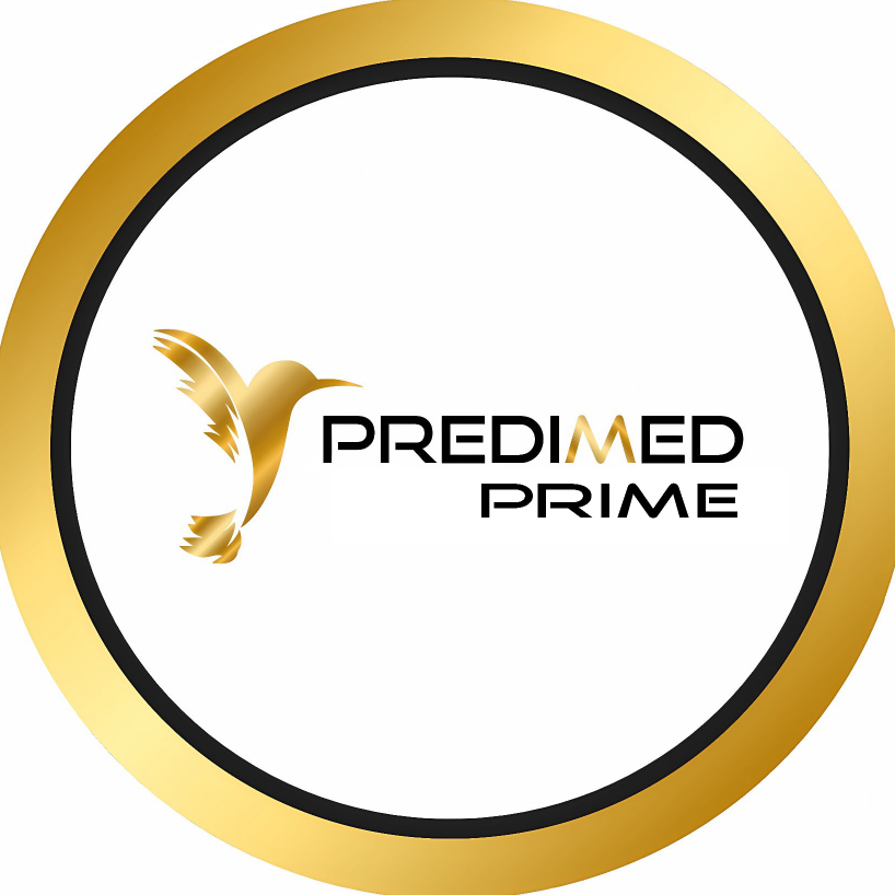 62GEiGYaLpeRbD33BuRY.png?=1775665803