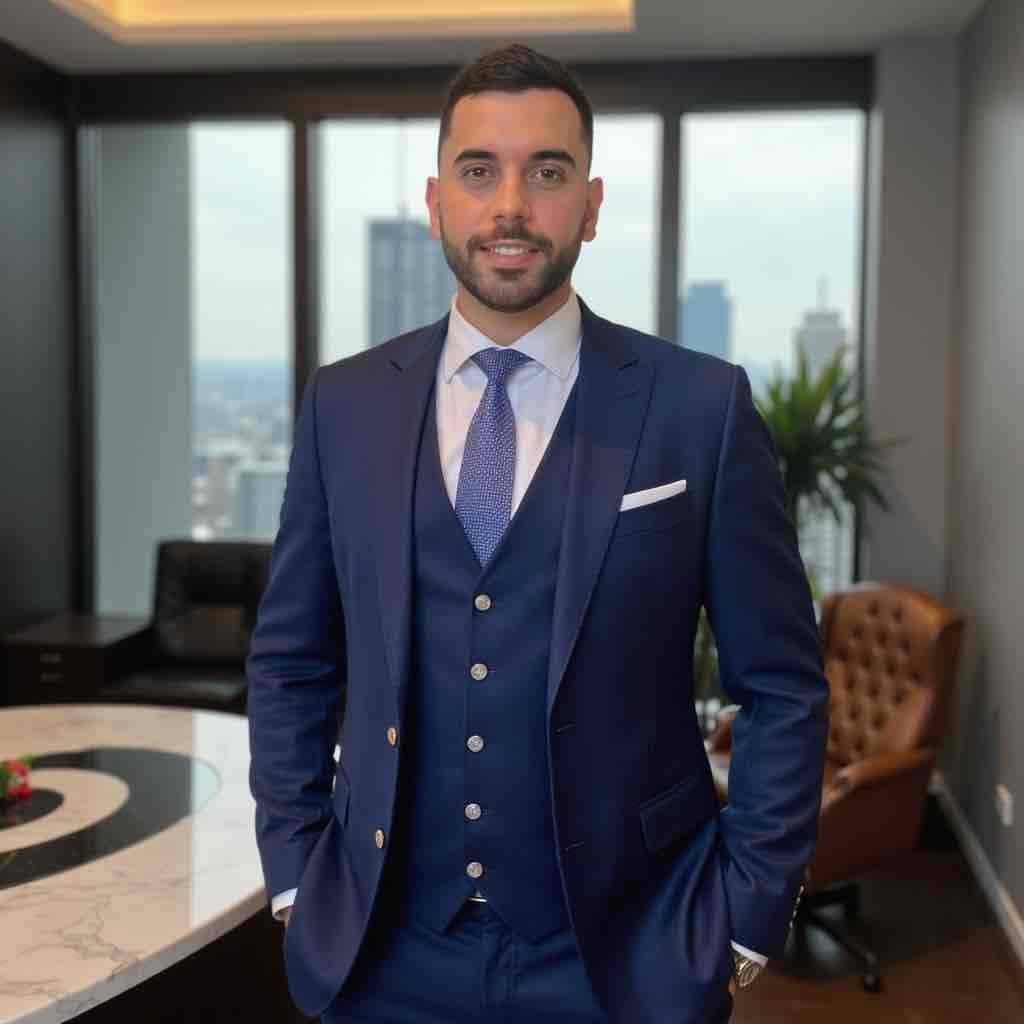 foto.png?=1775974128