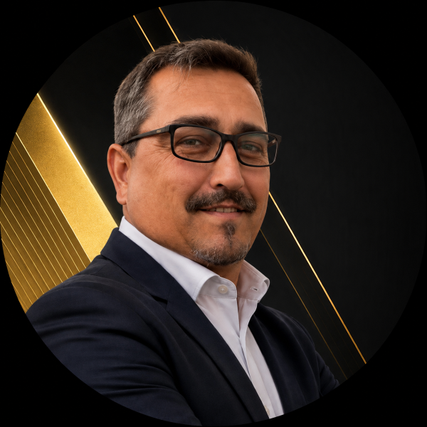 Bruno Silva