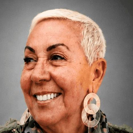 Eliza Martins Rodrigues Dos Santos