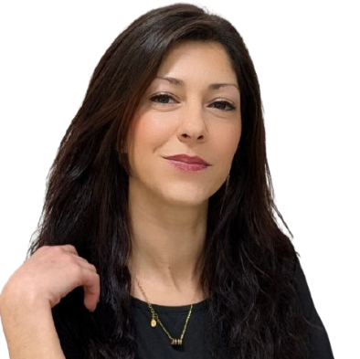 HlTO0MYRcpRAximOOowK.png?=1775554162