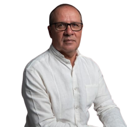 José Marcelino