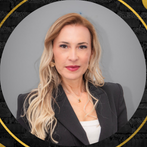 Liliana Santos