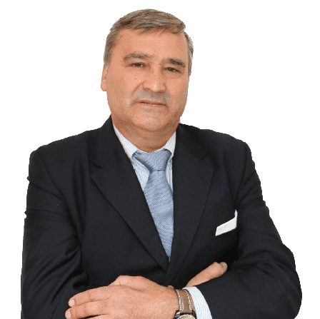 António Abreu