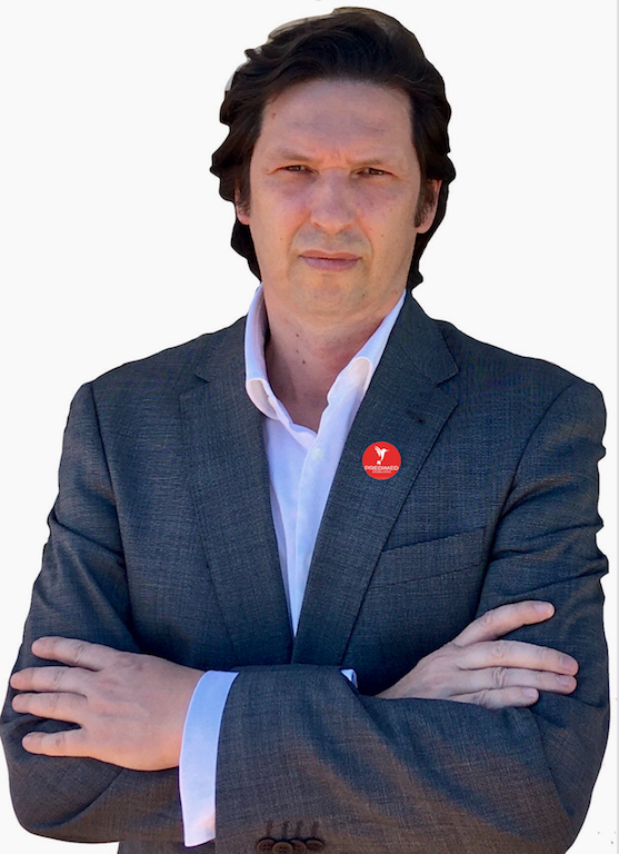 foto.png?=1776061203