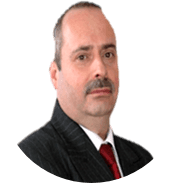 António Caldeira