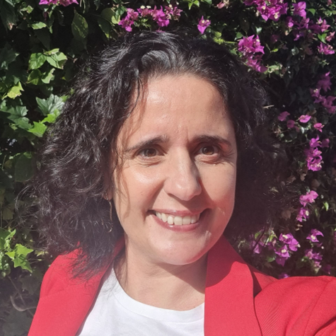 foto.png?=1775919960