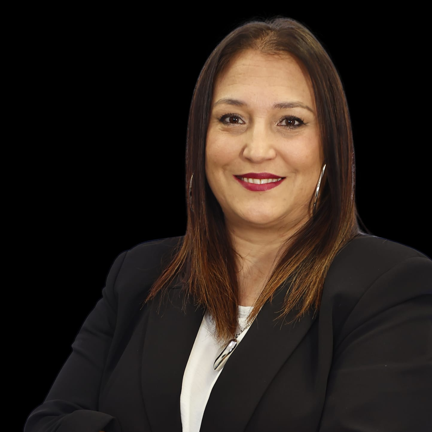 foto.png?=1771513065