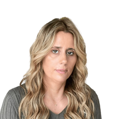 Ângela Guerreiro