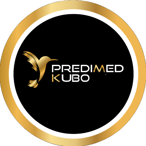 PREDIMED KUBO