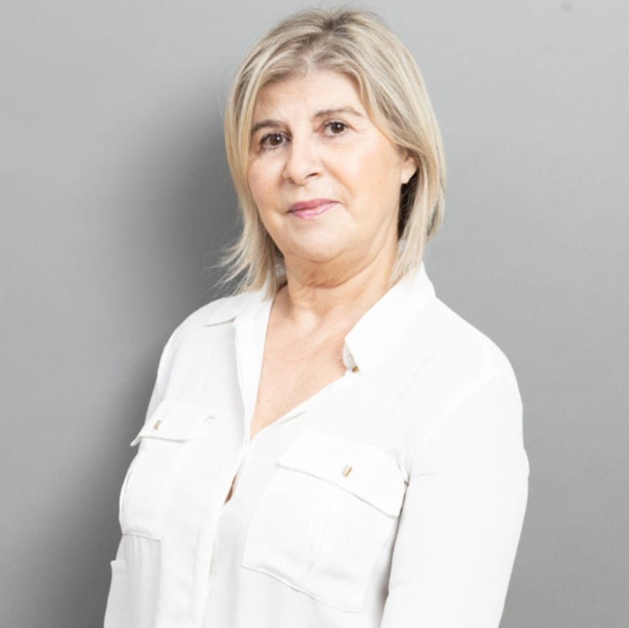 Laura Furtado