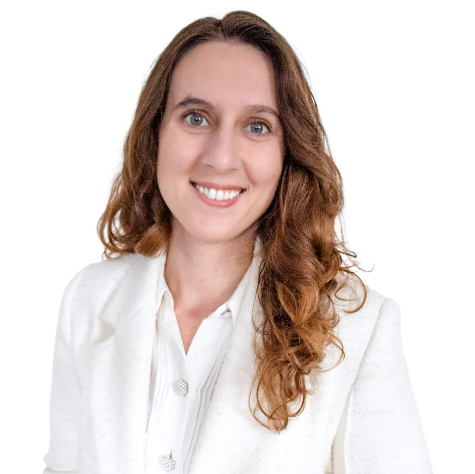 foto.png?=1771904414