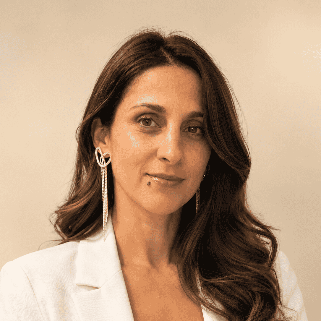 Susana Taborda