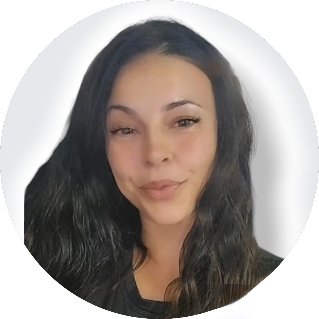 foto.png?=1776040647