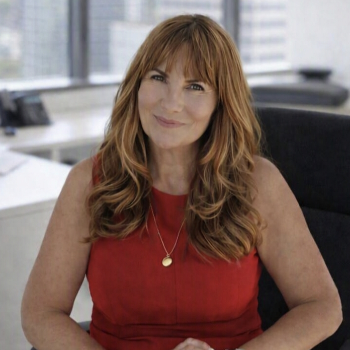 Cristina Henrique