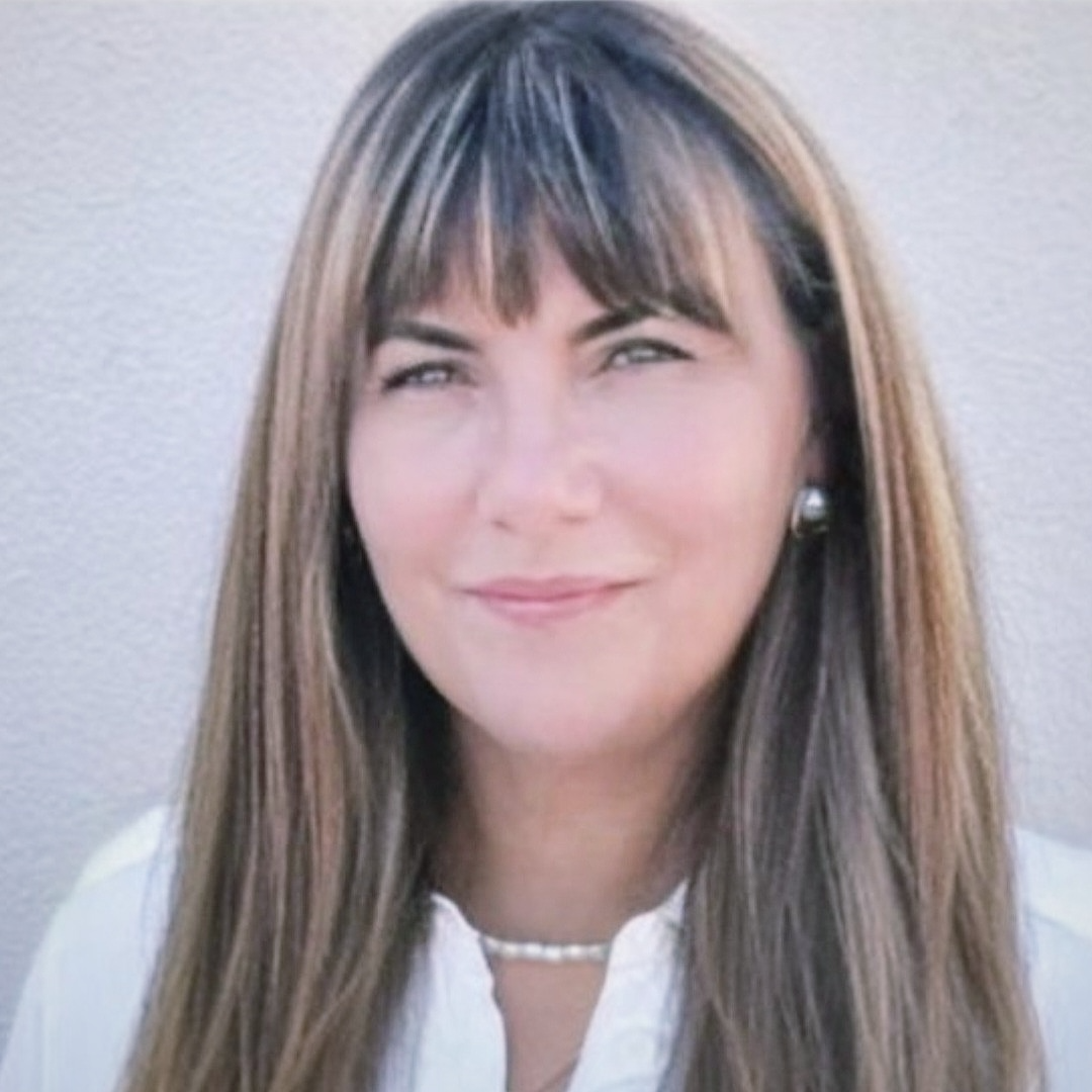 foto.png?=1775717598