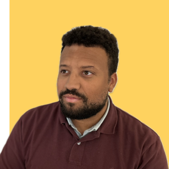 foto.png?=1775896350