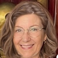 foto.png?=1771544127