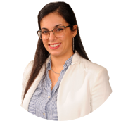 foto.png?=1774158291