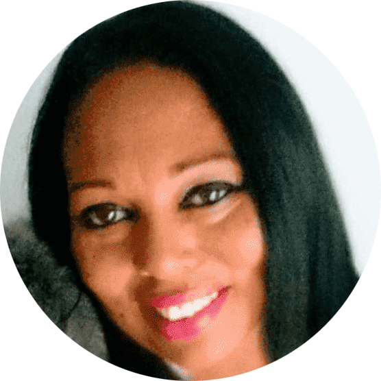 foto.png?=1771916125