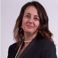 Júlia Murteira