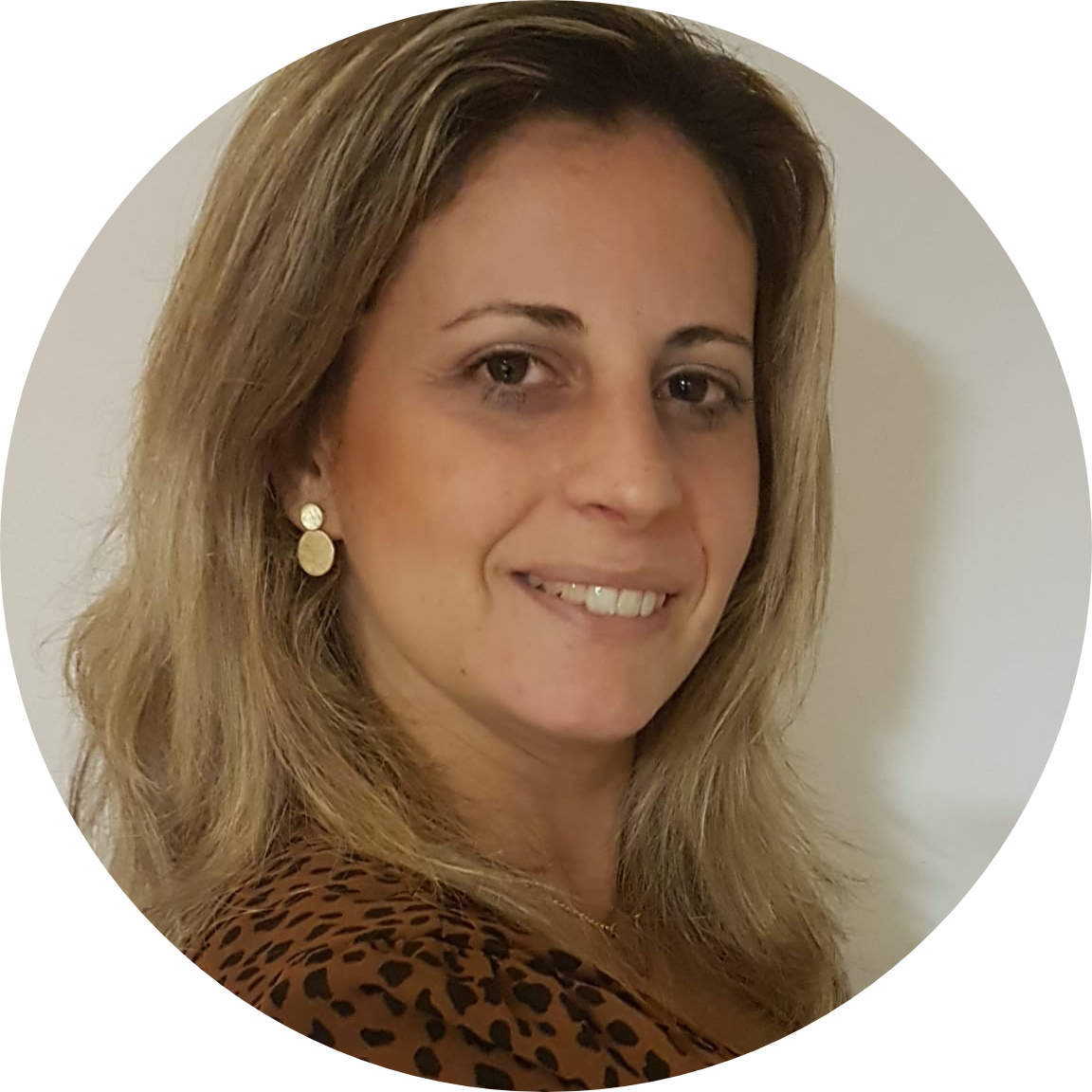 foto.png?=1771903128