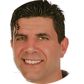 foto.png?=1775896345