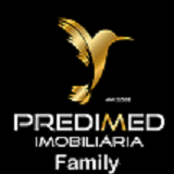 PREDIMED FAMILY SANTIAGO DO CACÉM