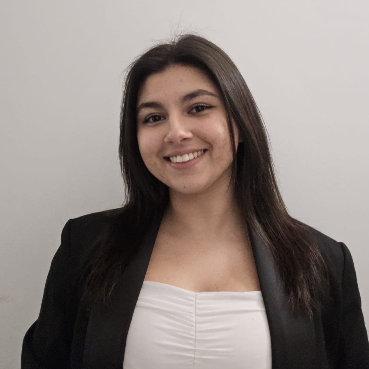 foto.png?=1775665763