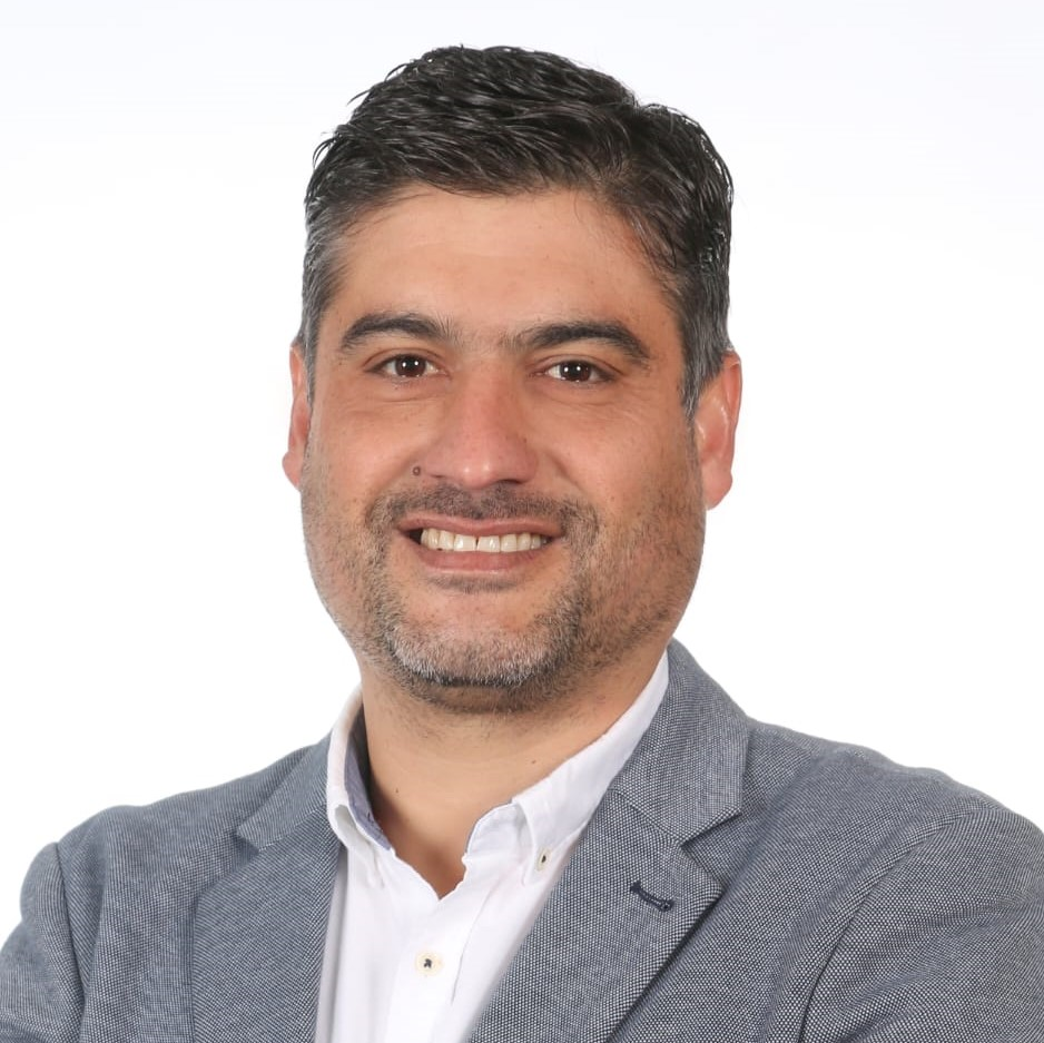 foto.png?=1775690808