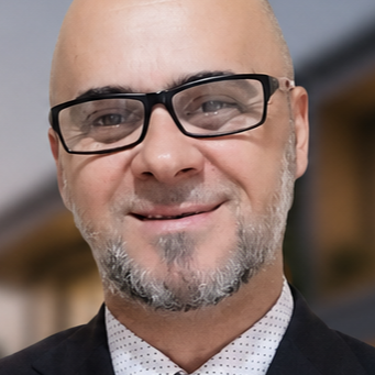 Emanuel Figueiredo