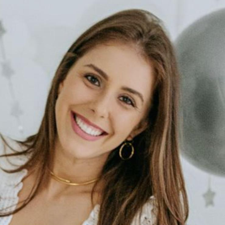 Débora Fattori (Coordenador)
