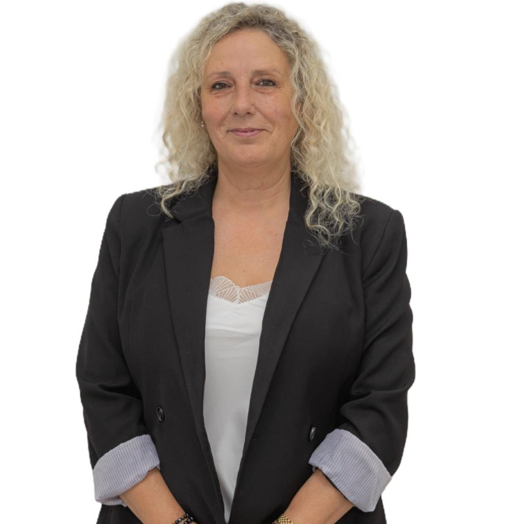Clara Rebelo