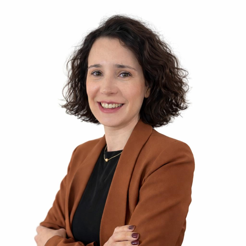 egY6iNyPuiPZrWUXDQ85.png?=1774141779