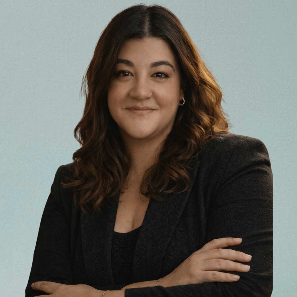 Sónia Vidigal