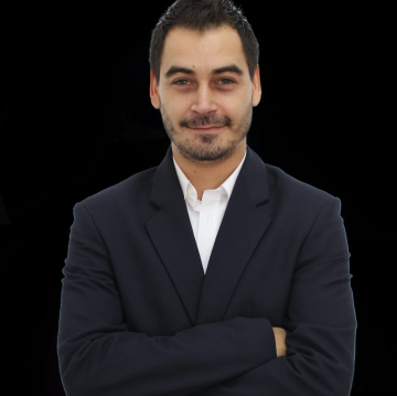 foto.png?=1775665763