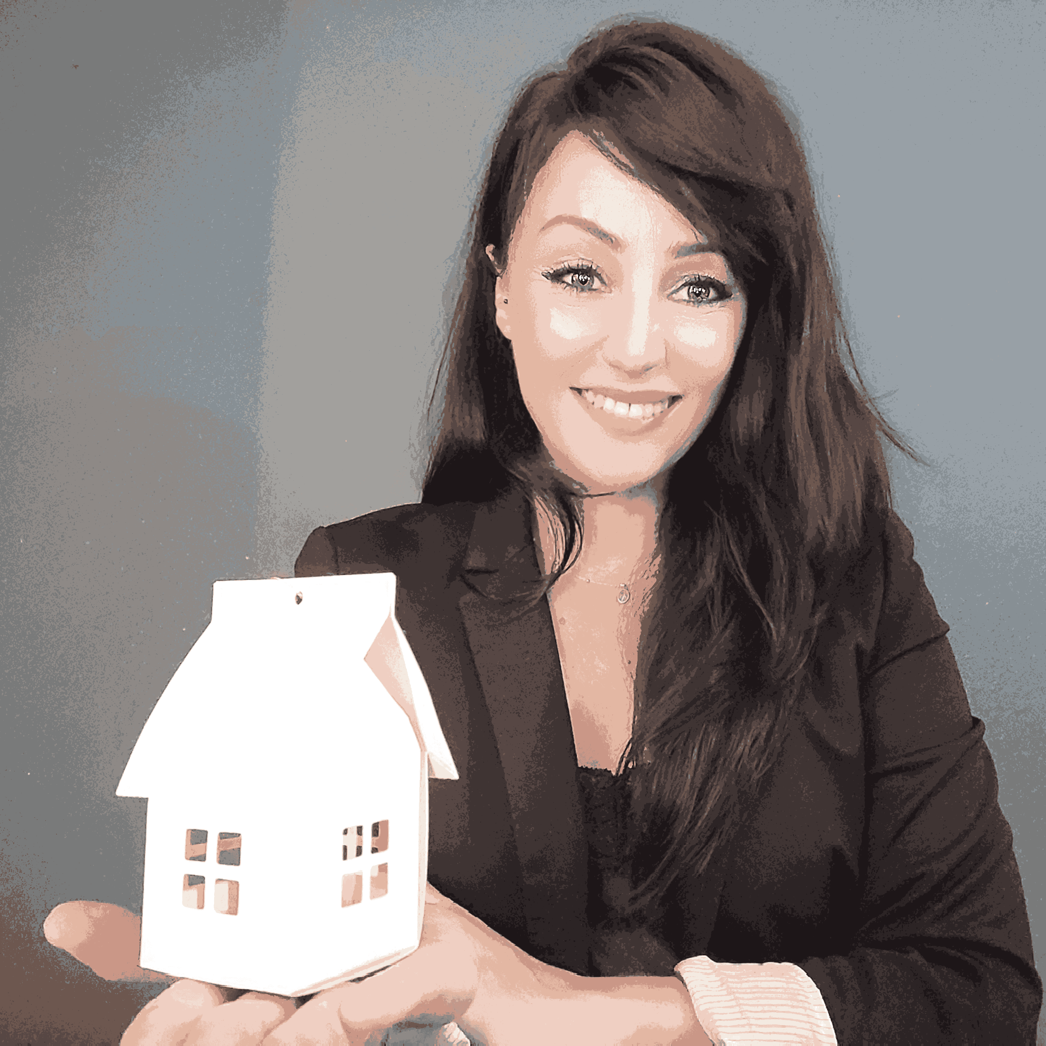 foto.png?=1771903128