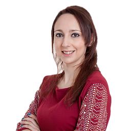 foto.png?=1771527324