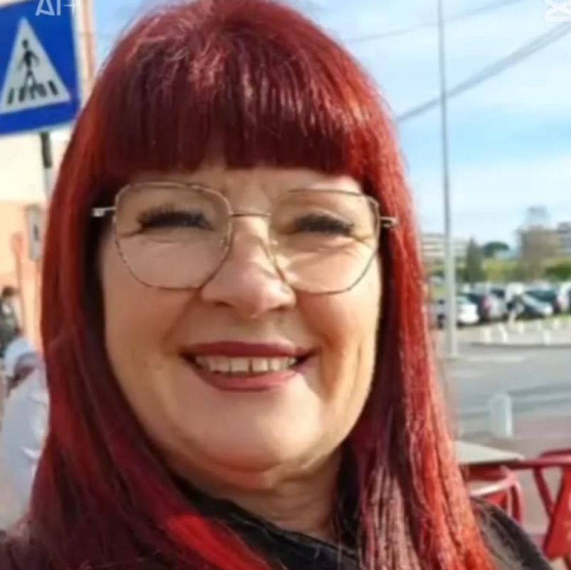 Ivone Tenrinho
