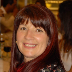 foto.png?=1775952444