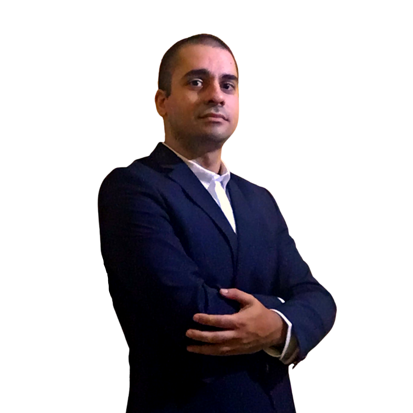 Tiago Severino (eliminado) (eliminado)