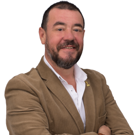 Hugo Guedelha