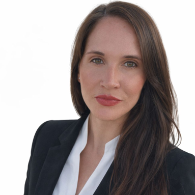 IK5YxRDROo3HOm4V5ioi.png?=1775665743