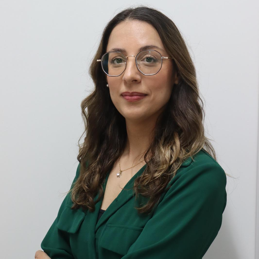 Ana Raquel Meneses Pimentel dos Reis