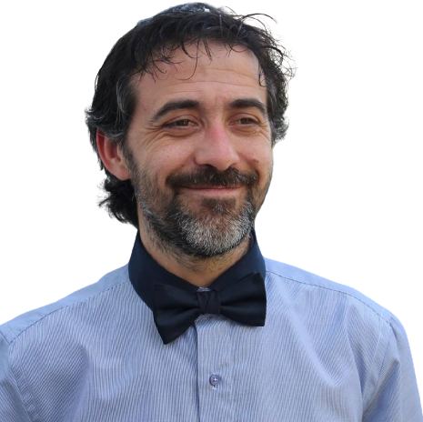 Belmiro Ferreira (eliminado)