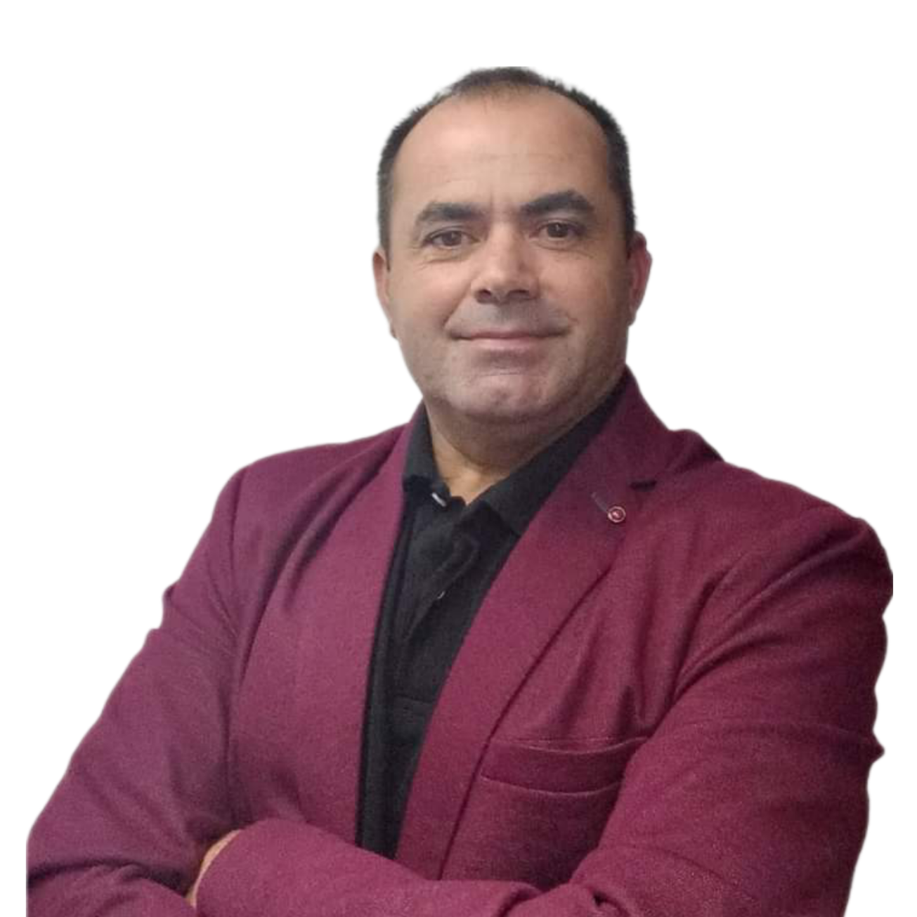 foto.png?=1775968055