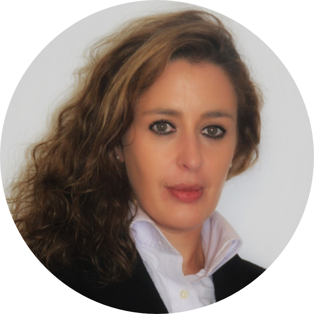 foto.png?=1775955645