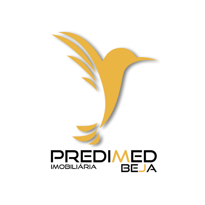 PREDIMED BEJA
