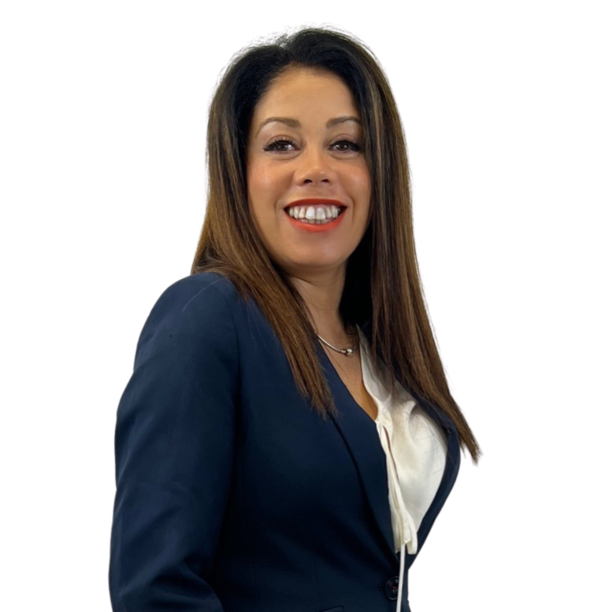 Sheila Cristina Vieira (eliminado)